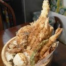 저스트탠 이미지