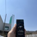 TA 골프연습장 이미지