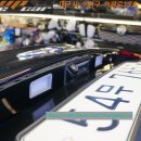 제네시스 g80 트렁크 스위치 교체[대구차량트렁크스위치]7650 이미지