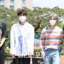 김진경농장 이미지