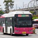 가락3리 이미지