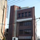 더플레인호텔 비원 네이버블로그