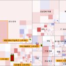 대성씨에스 이미지