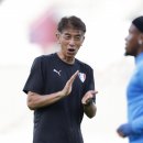 수원-1967 이미지