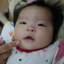 엄마안마원 이미지