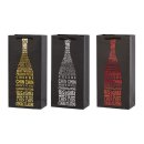 친친호텔 이미지