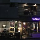 <지난 후기 대방출 1> 최상급 와인들로 만나보는 칠레와인의 현재&미래