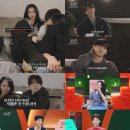 누나네 - 북구 천곡길 152 | 누나네