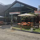 새재2길 이미지