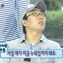 그린막국수 이미지