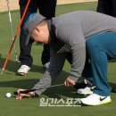 그린당구클럽 이미지