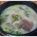 운봉한우 - 남원시 운성로 20 | 운봉한우