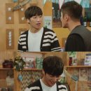 막돼먹은 영애씨15 episode 15. 이미지