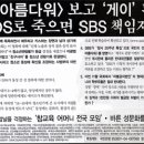 유민광고 이미지