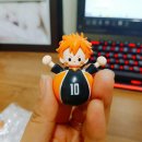 오뚝이 장터