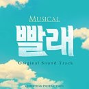 동강제일약국 | 다들 어떻게 그렇게 블로그 분량이 빵빵한 것이야? 단조로운 일상은 나뿐이지🥹
