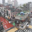 차빌부동산중개 이미지