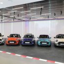 터미널 모터스 이미지