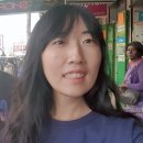 상선민박 이미지