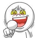 [G&amp;S COSMETIC] 지엔에스코스메틱 동물마스크팩