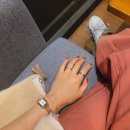 아인래쉬