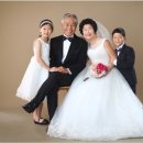 향남사진관
