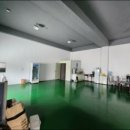 곤지암읍-11 이미지