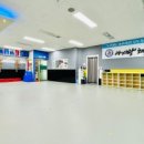 아이사랑 태권도 이미지