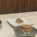 차이나스시 | [슈라쿠] 서울 강서 발산, 마곡에서 가성비있는 스시오마카세! 생일 기념 내돈내산 후기🤓💓