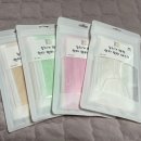 디원덴탈 이미지