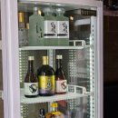 세븐일레븐 춘천애막골점 | 춘천 애막골 맛집 점심 모듬초밥 카이센동이 맛있는 라온스시