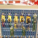 (주)오성관리