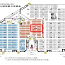 (주)게이트웨이즈 이미지