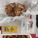 대전 치킨집 정림동 치킨 순살양념 매운맛도 매력있어요