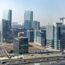 첨단기업1로-13 이미지