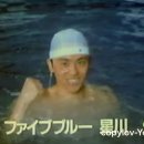 호시카와