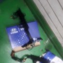 상주오토밋션 이미지