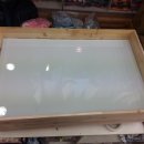 백석대학교부속유치원 이미지