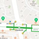 수학혁명엘스 이미지