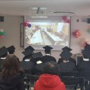덕양구보건소치매안심센터 이미지