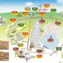 제주그밤 이미지