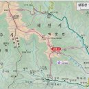 화당보건진료소 이미지