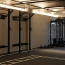 무브 앤 스웻 이미지