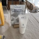 프렌즈포유 이미지