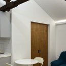 스테이지금처럼귀덕 이미지