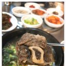 우리한우 이미지