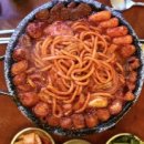 플랫873 이미지