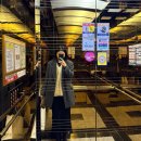 대박철판곱창순대볶음 이미지