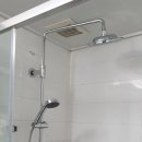 남양건기 이미지