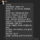 까사인 제주 이미지